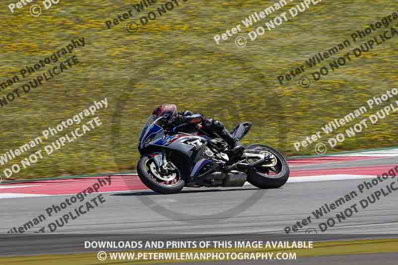 May 2024;motorbikes;no limits;peter wileman photography;portimao;portugal;trackday digital images